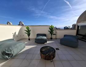 apartments for sale in alicante province
