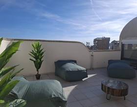 apartments for sale in l´ alfas del pi