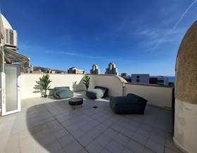 houses for sale in alfaz de baix