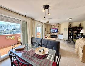 apartments for sale in alfaz de baix