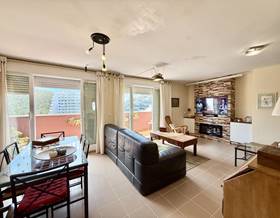 apartments for sale in alicante province
