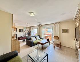 houses for sale in la villajoyosa vila joiosa