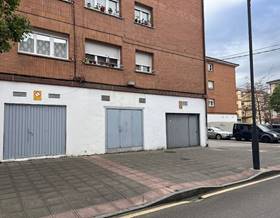 premises sale lugones by 30,000 eur