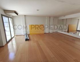 office sale manacor by 211,000 eur