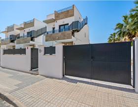 villas for sale in los dolses