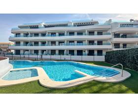 apartment sale orihuela costa by 399,000 eur