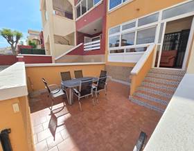 apartment sale orihuela costa by 145,000 eur