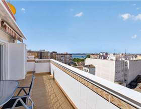 houses for sale in la zenia