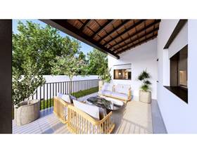houses for sale in sant climent de llobregat