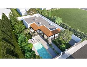 single family house sale vallirana by 396,600 eur