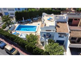 villa sale torrevieja los balcones - los altos by 420,000 eur