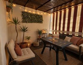 flat sale caceres casar de caceres by 109,000 eur