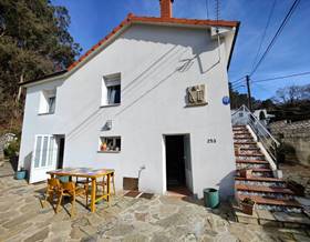 villas for sale in polanco