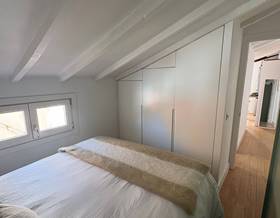 flat sale madrid capital by 510,000 eur