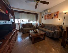 apartments for sale in fuente del fresno