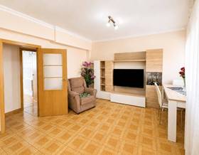 flat sale azuqueca de henares by 156,000 eur