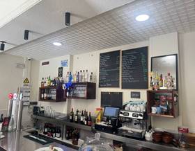 premises rent madrid capital by 850 eur