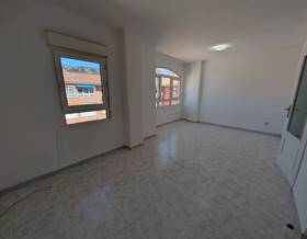 apartments for rent in la cabrera