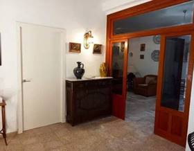 houses for sale in sempere