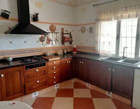 houses for sale in balones