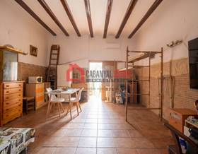 apartment sale valencia by 380,000 eur