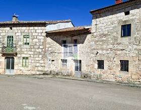 villas for sale in burgos province