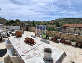 single family house sale burgos resto provincia by 152,000 eur