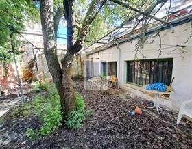 houses for sale in villalbilla de burgos