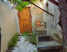 houses for sale in aspe