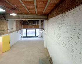 premises sale lleida bordeta by 59,000 eur