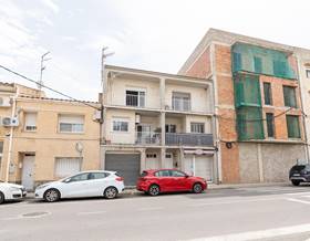 houses for sale in tarragona province