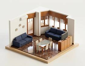 apartments for sale in la marina