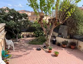villas for sale in alicante province