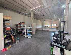 premises for rent in valencia provincia valencia