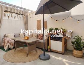 houses for sale in alcoy alcoi