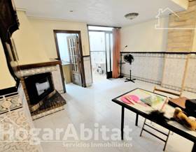single family house sale rafelbuñol rafelbunyol costa de valencia by 225,000 eur