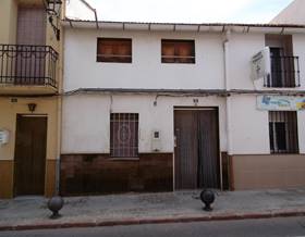 houses for sale in quart de les valls