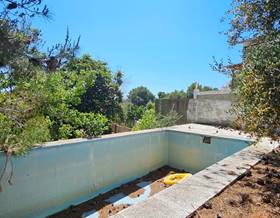 single family house sale cunit costa cunit - els jardins - els  rosers by 181,800 eur
