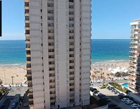 apartments for sale in la nucia