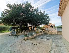 houses for sale in vallada