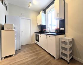 flat rent madrid capital by 1,000 eur