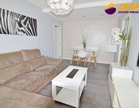 flat sale jerez de la frontera noreste by 169,900 eur