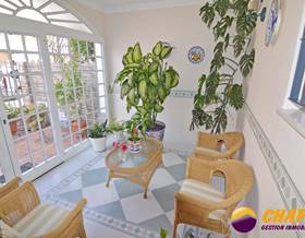 single family house sale jerez de la frontera puertas del sur - guadabajaque by 390,000 eur