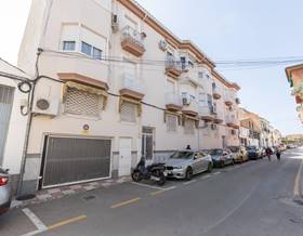 flat sale armilla armilla by 169,000 eur