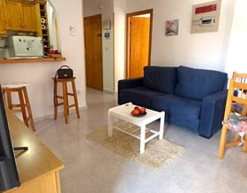 apartment sale alicante torrevieja by 139,000 eur