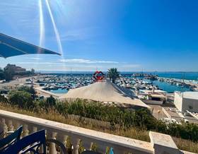 apartment sale pilar de la horadada torre de la horadada by 165,000 eur
