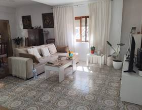 houses for sale in aguas de busot