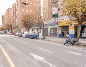 premises sale granada la chana by 54,000 eur