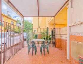 semidetached house sale alfacar sierra de huetor y la alfaguara by 120,000 eur