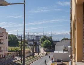flat sale granada cerrillo de maracena by 135,000 eur